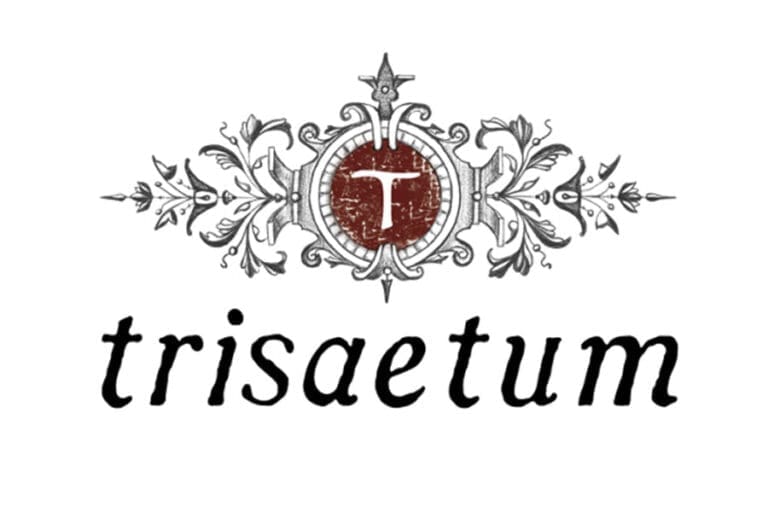 trisaetum_logo-900