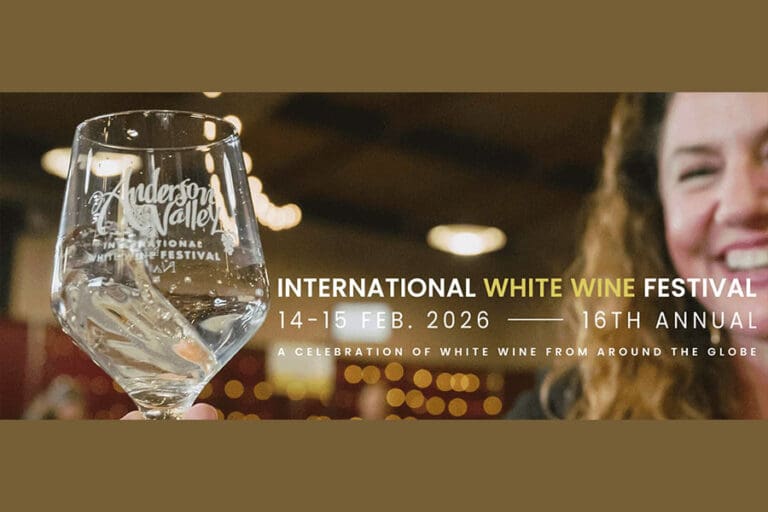 White-Wine-Festival-2026-Banner_900