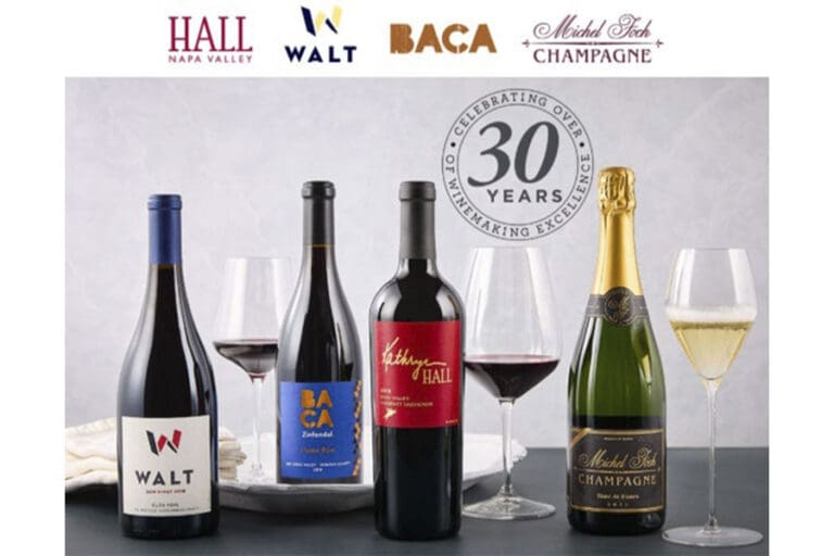 HALL-Announces-30-Years-in-Business-2025-FINAL_ftimg