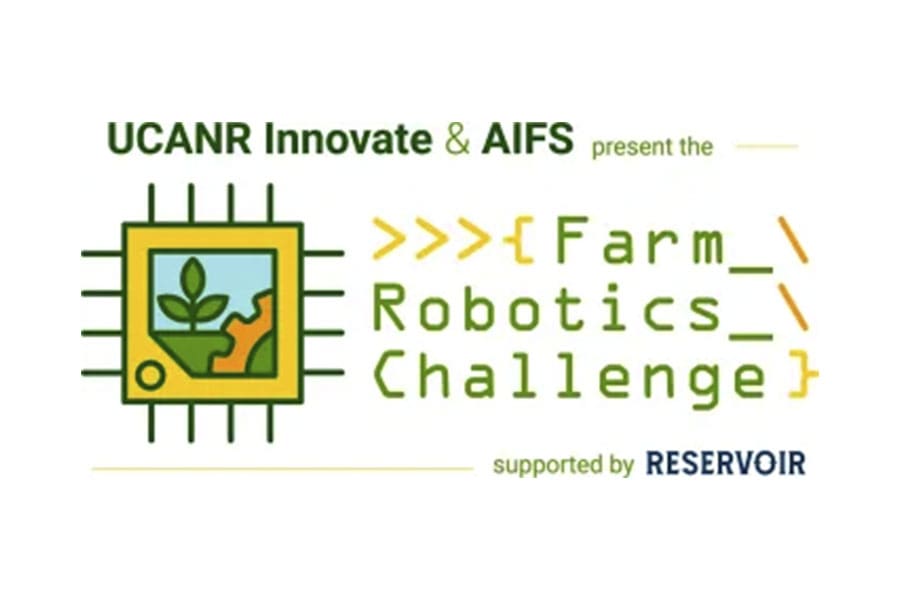 Registration Opens for 2026 Farm Robotics Challenge