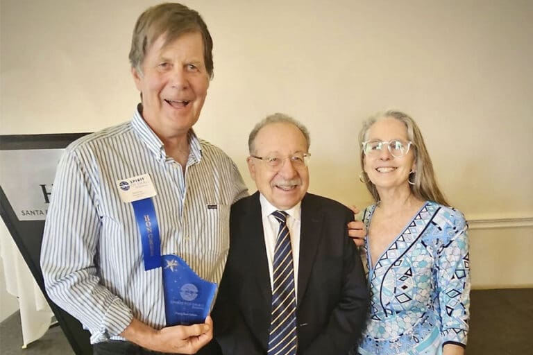 Flying-Goat-Soars-with-Trifecta