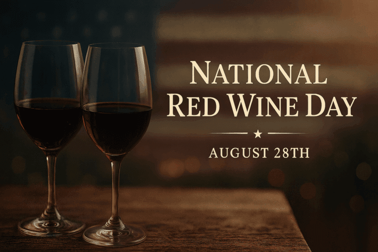 ChatGPT Image Aug 26, 2025, 11_04_19 AM