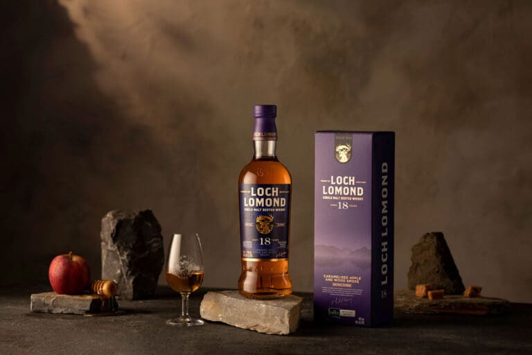 loch-lomond-18yo-bottle-beauty-3