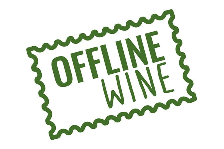 offline-wine_logo-900