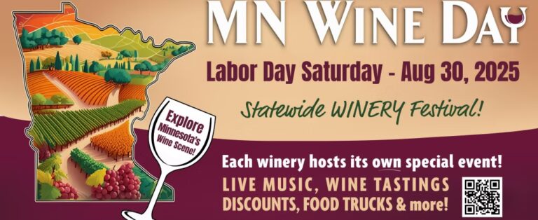 55734b_9f36992ad6a941419b7b554c9931bd76~mv2