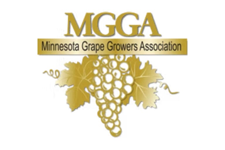 minnesota-winegrowers-association_logo-900