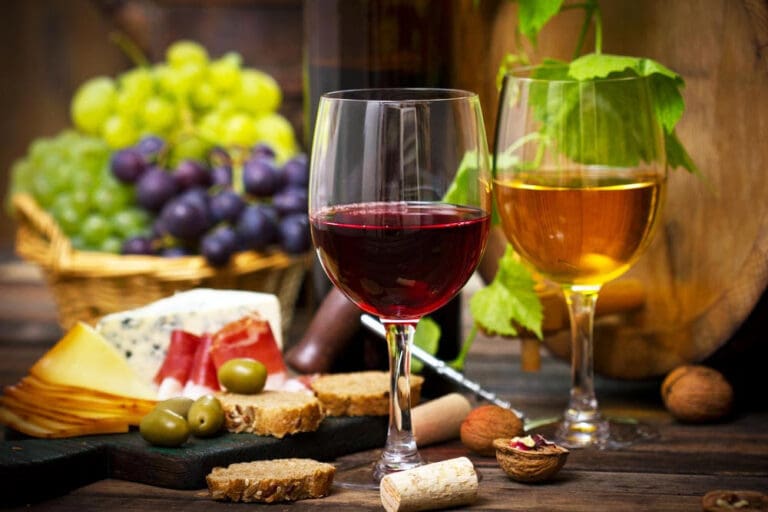california-wine-month_Phantom Pour A Centennial Toast
