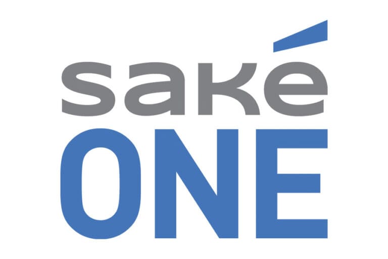 sakeone_logo-900