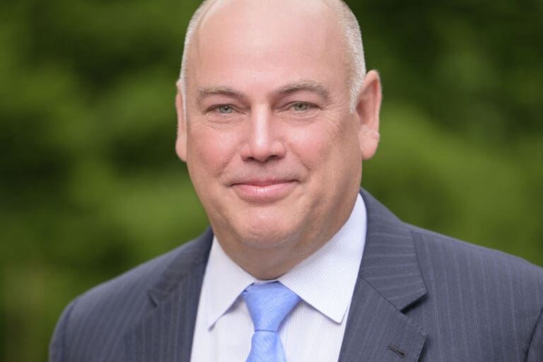 Bobby-Koch_ftimg