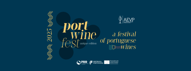 PWF Header & Footer