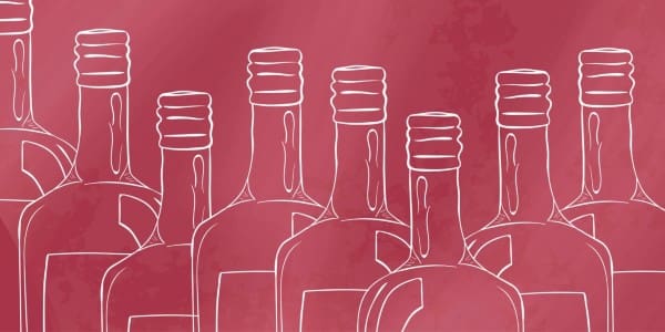 Wine Industry Network