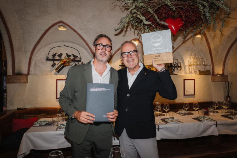 JamesSucklingAWARD_2_high_©ChristopherKröll