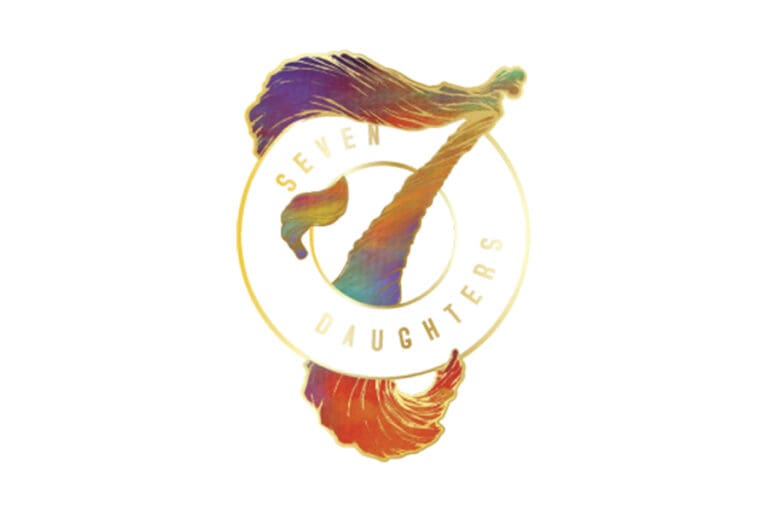 seven-daughters_logo-900
