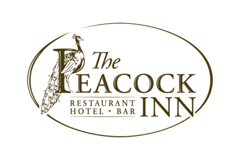 the-peacock-inn_logo-900