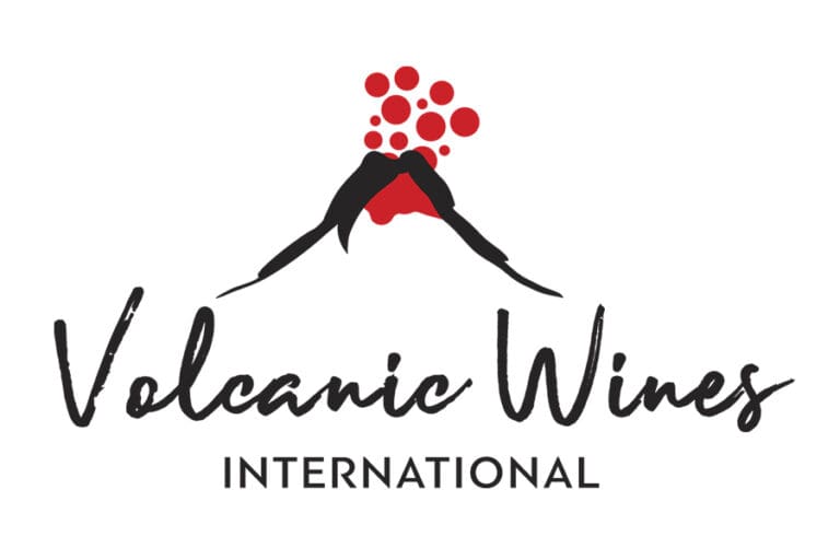 volcanic-wines_logo-900
