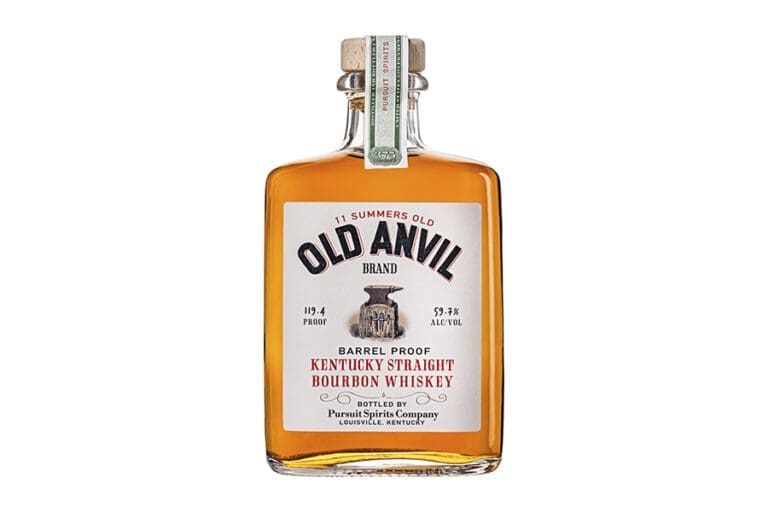 PURSUIT-SPIRITS-RELEASES-OLD-ANVIL