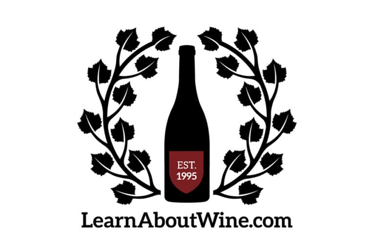 learnaboutwine_logo-900
