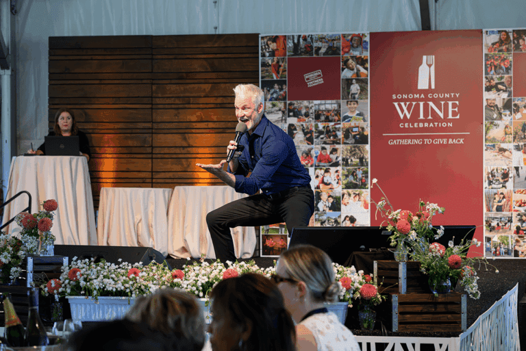 John-Curly-on-stage-at-SCWC