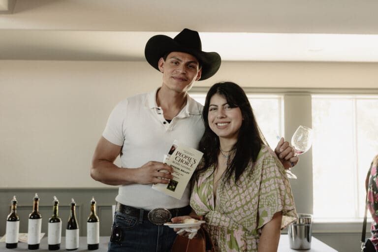Mendocino-Wine-Competition---photo-by-Edgar-Castro