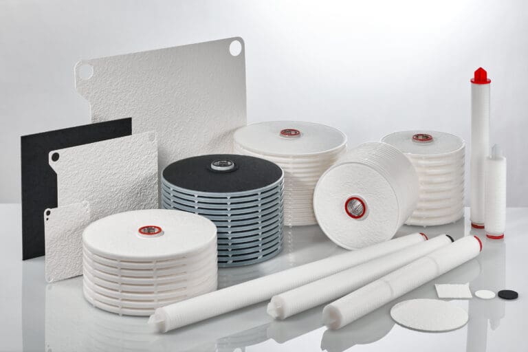 eaton-beco-filter-media-group