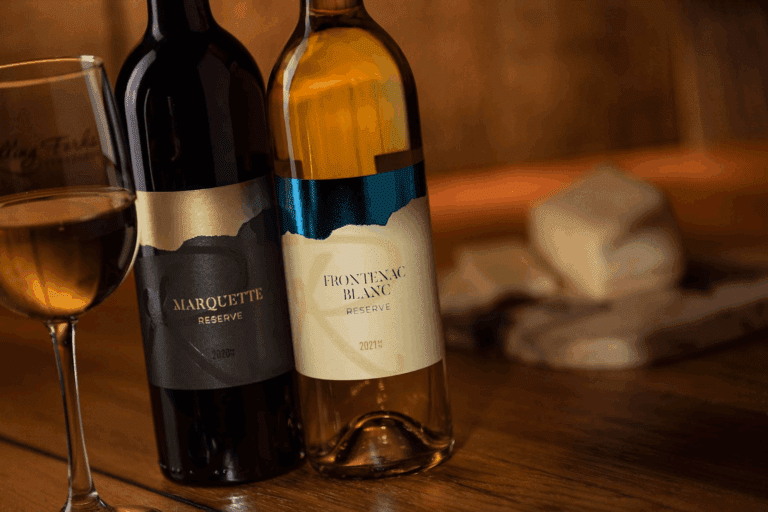 Rolling Forks Vineyards_2