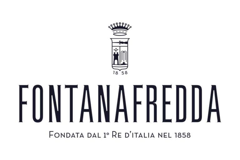 fontanafredda_logo-900