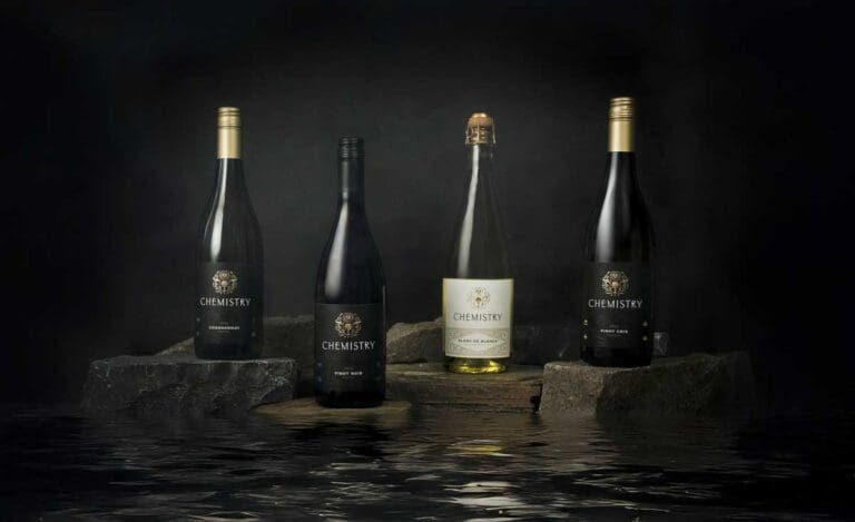 Chemistry-Family-Shot