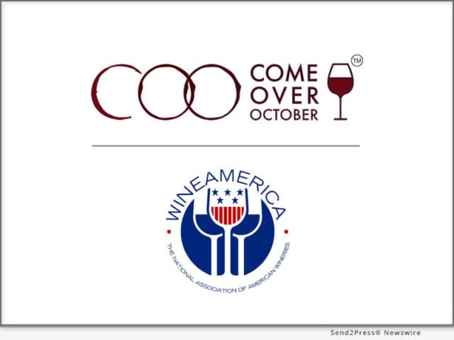 markets.financialcontent.com