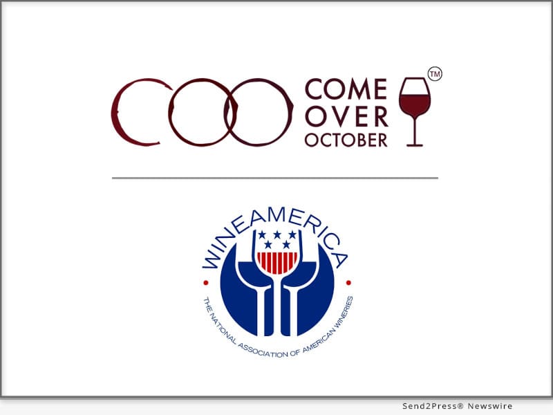 markets.financialcontent.com