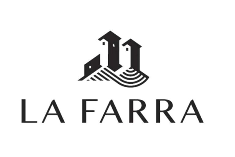 la-farra_logo-900