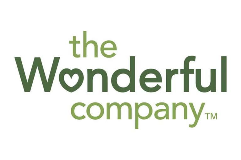 the-wonderful-company_logo-900