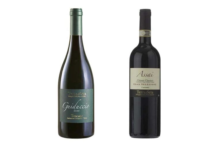 Terra-di-Seta-+-Jakes-Suckling-Great-Wines-Italy