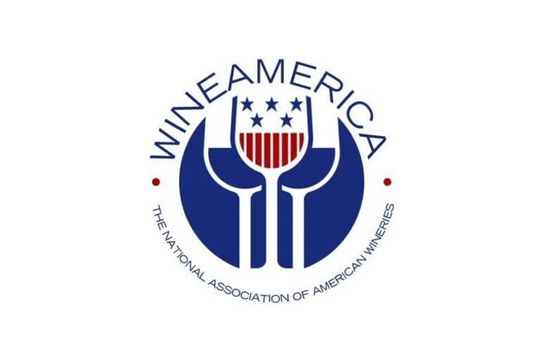 WineAmerica_logo-900