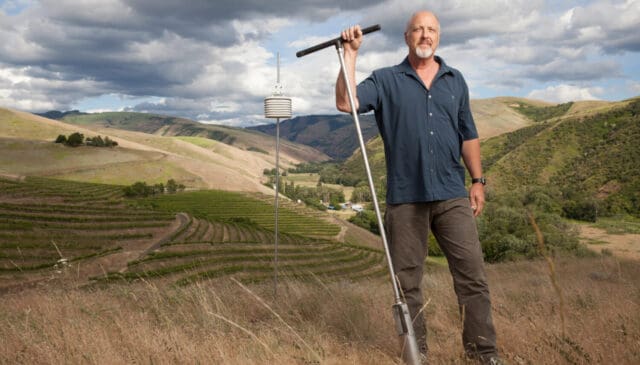 winefornormalpeople.libsyn.com