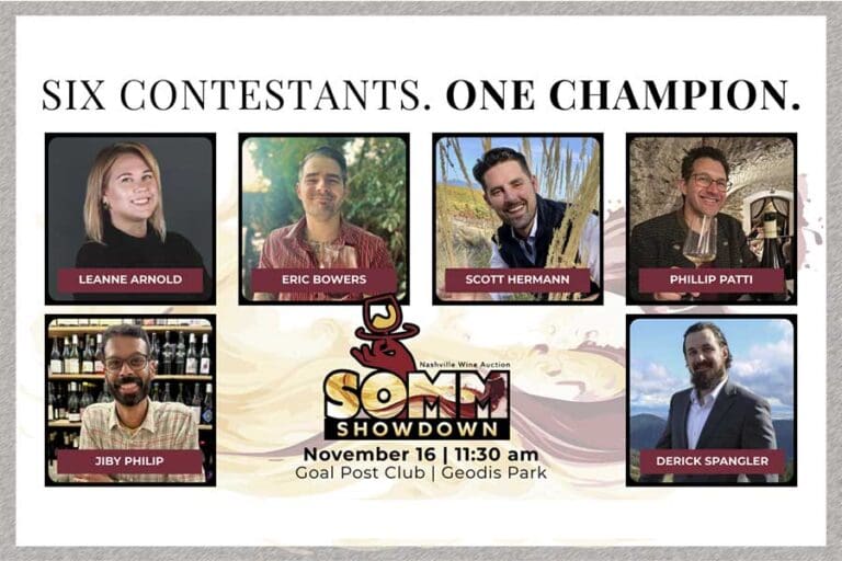 Somm-Showdown-2025-_ftimg