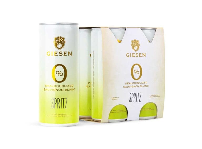 Giesen-Spritz_1
