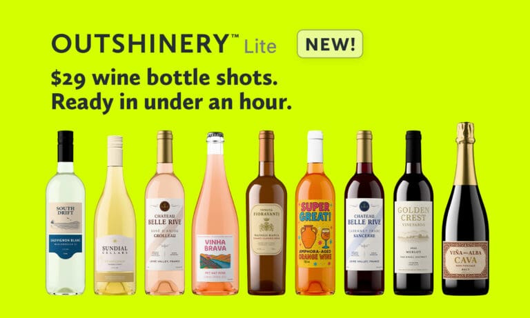 Outshinery-WIN-Spotlight-Cover