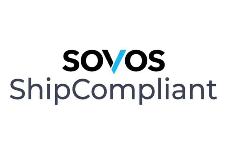 sovos-shipcompliant_logo-900