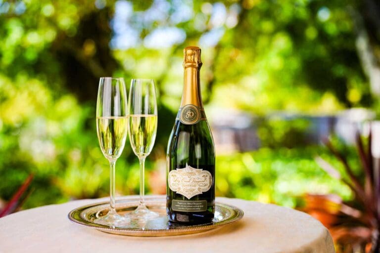 Sparkling-Chenin-Blanc-beauty-shot-horiz