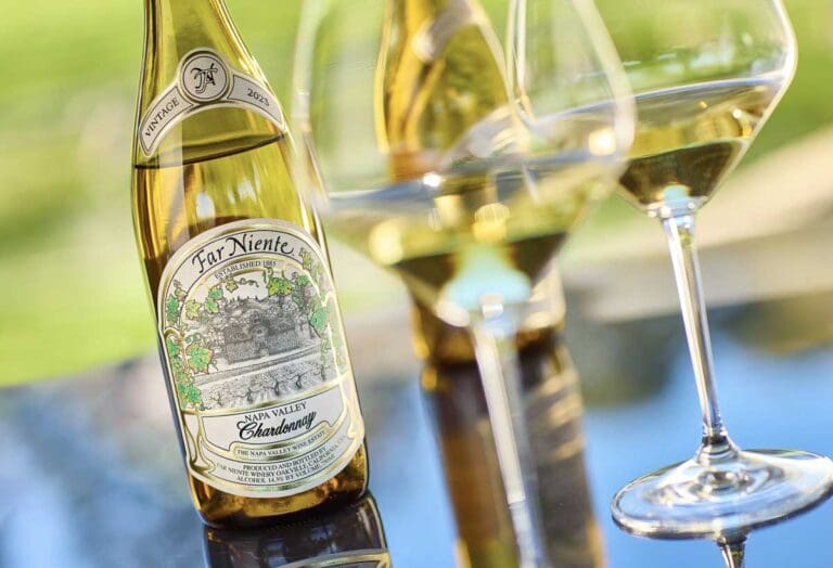 Image1_FNWEHarvest2025_Chardonnay_MediaImage_PhotoCredit_-Rocco_Ceselin