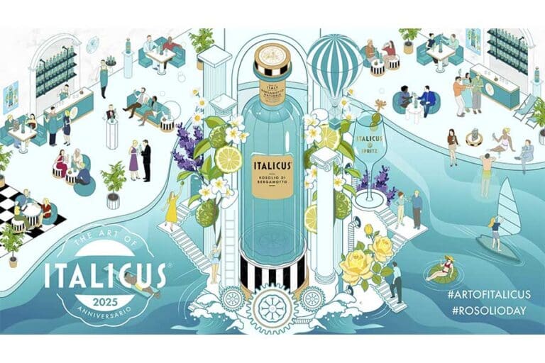 Rosolio-Day-2025_artwork_ftimg-900