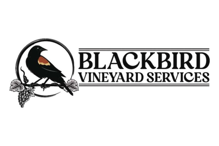 blackbird-vineyard-services