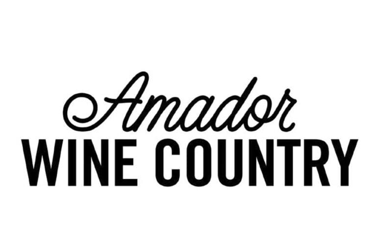 amador-wine-county_logo-900