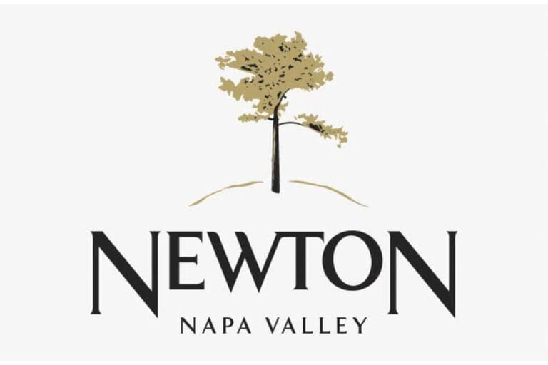 newton-vineyard_logo-900
