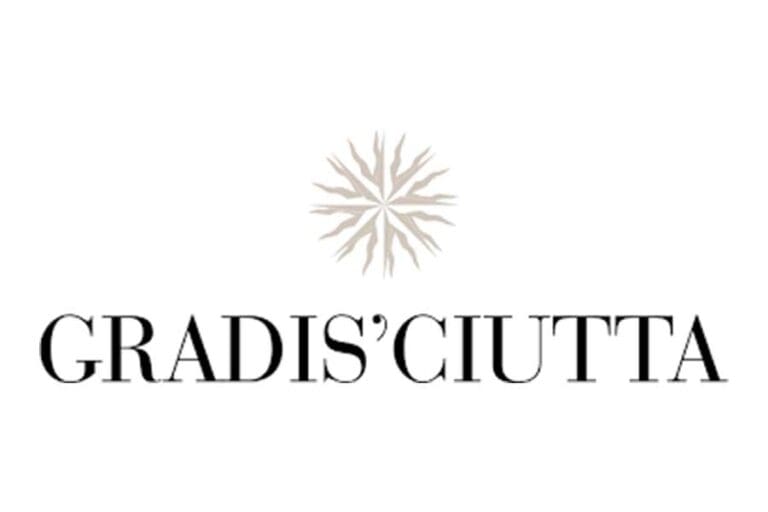 gradis'ciutta_logo-900