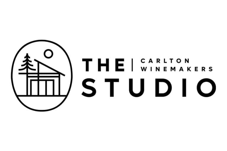 carlton-winemakers-studio_logo-900