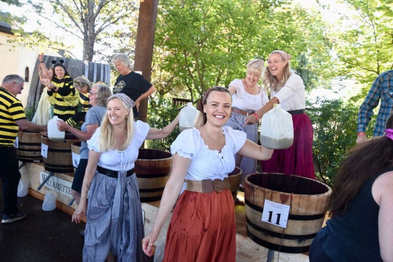 willamette-valley-vineyards_grape-stomp-2024