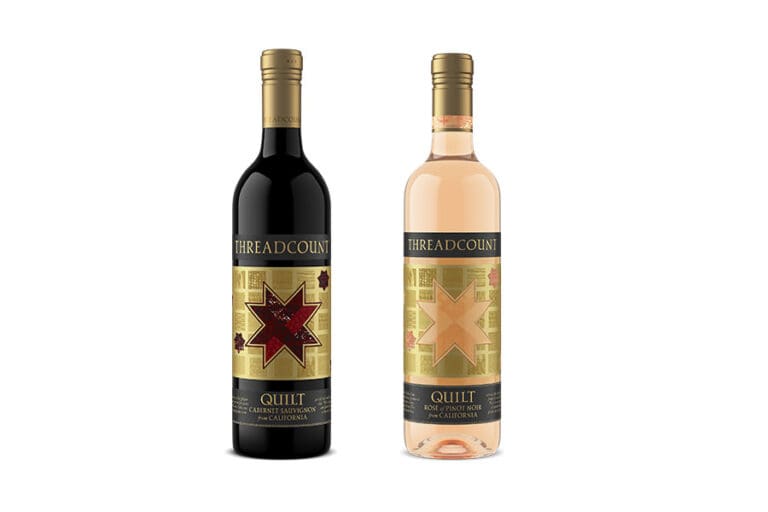 threadcount-cab-sauv+rose_ftimg
