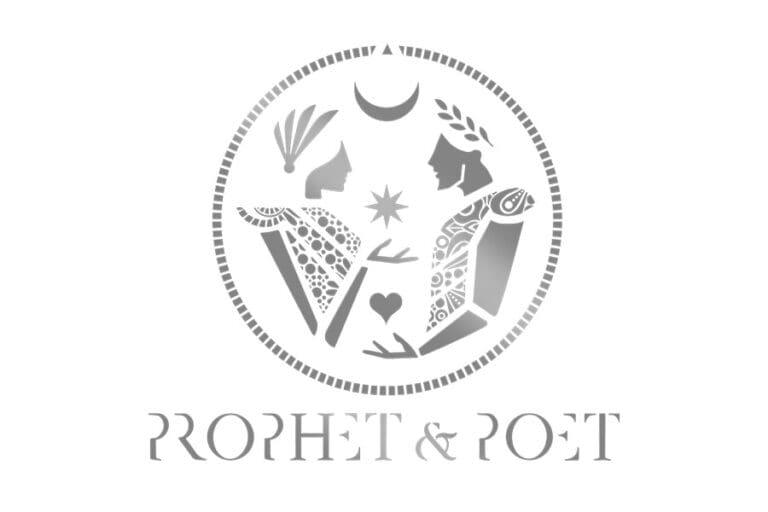 prophet-and-poet_logo-900