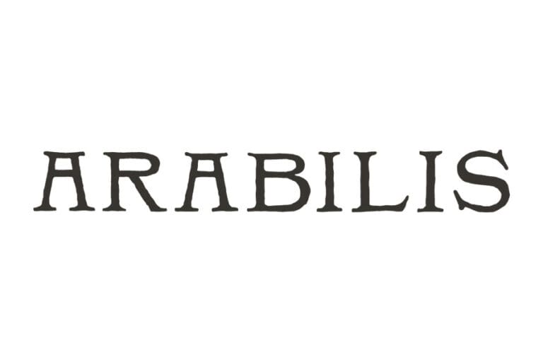 arabilis-wines_logo-900